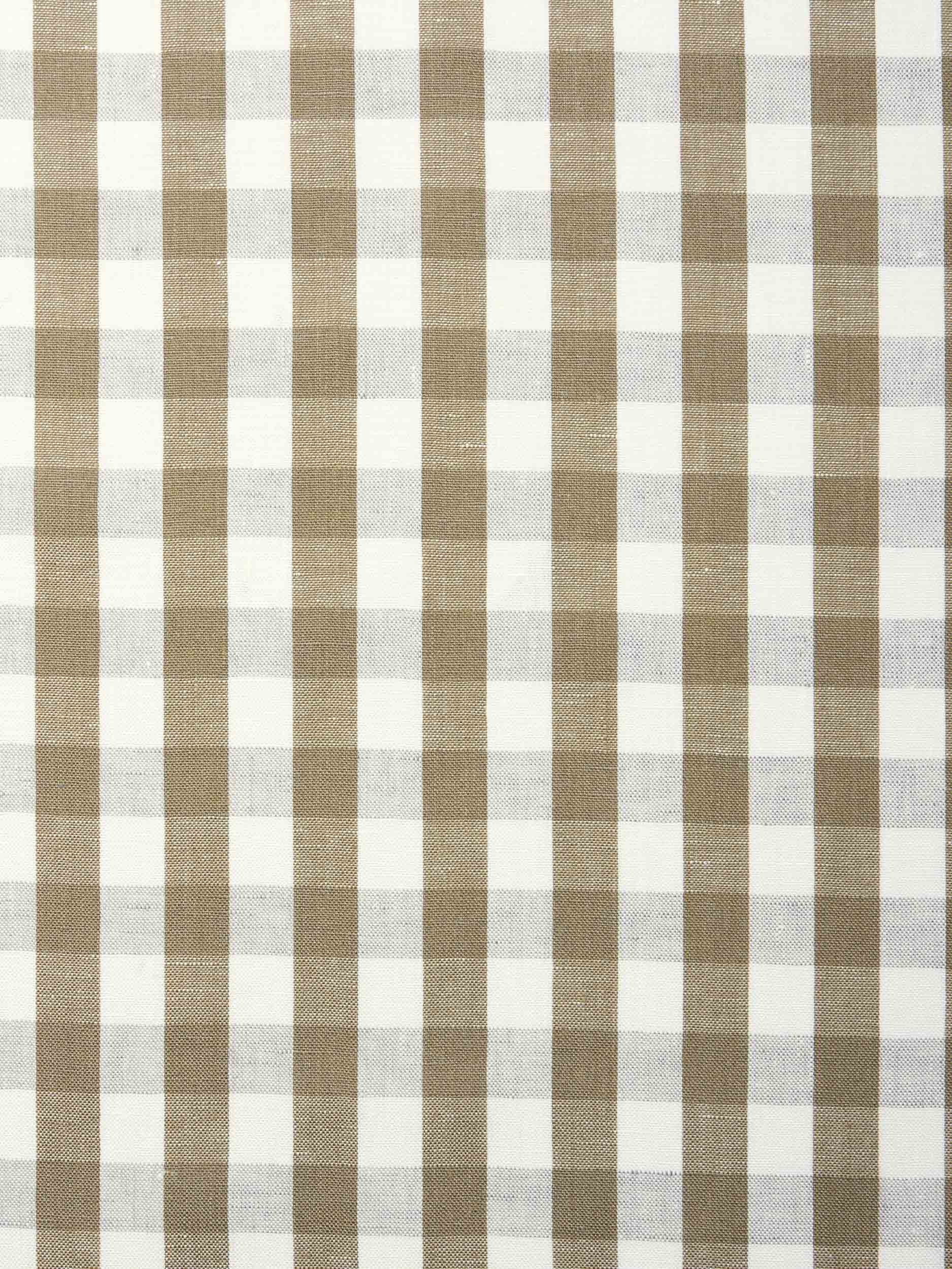 1396_2 1