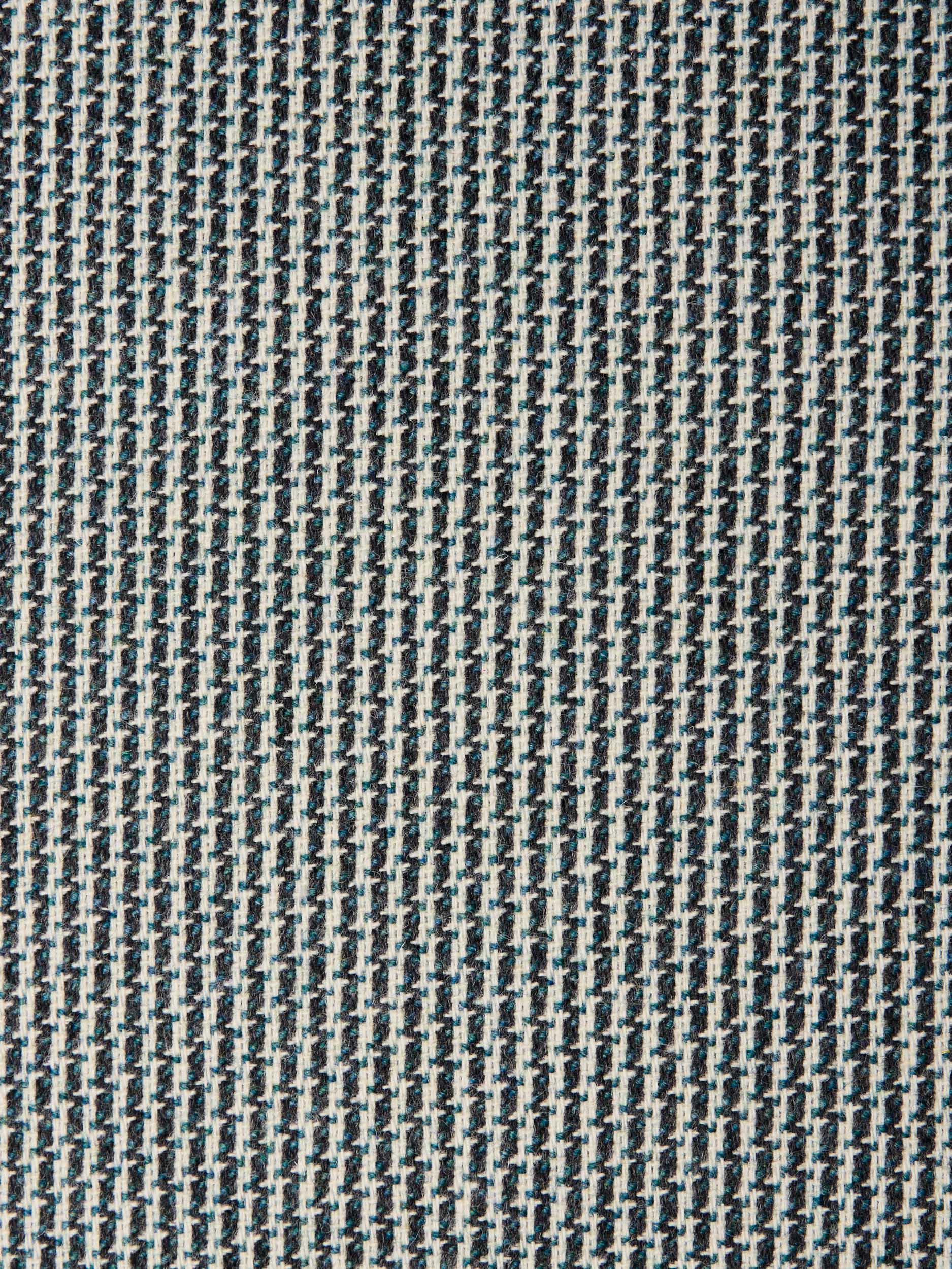 1902-2_1R