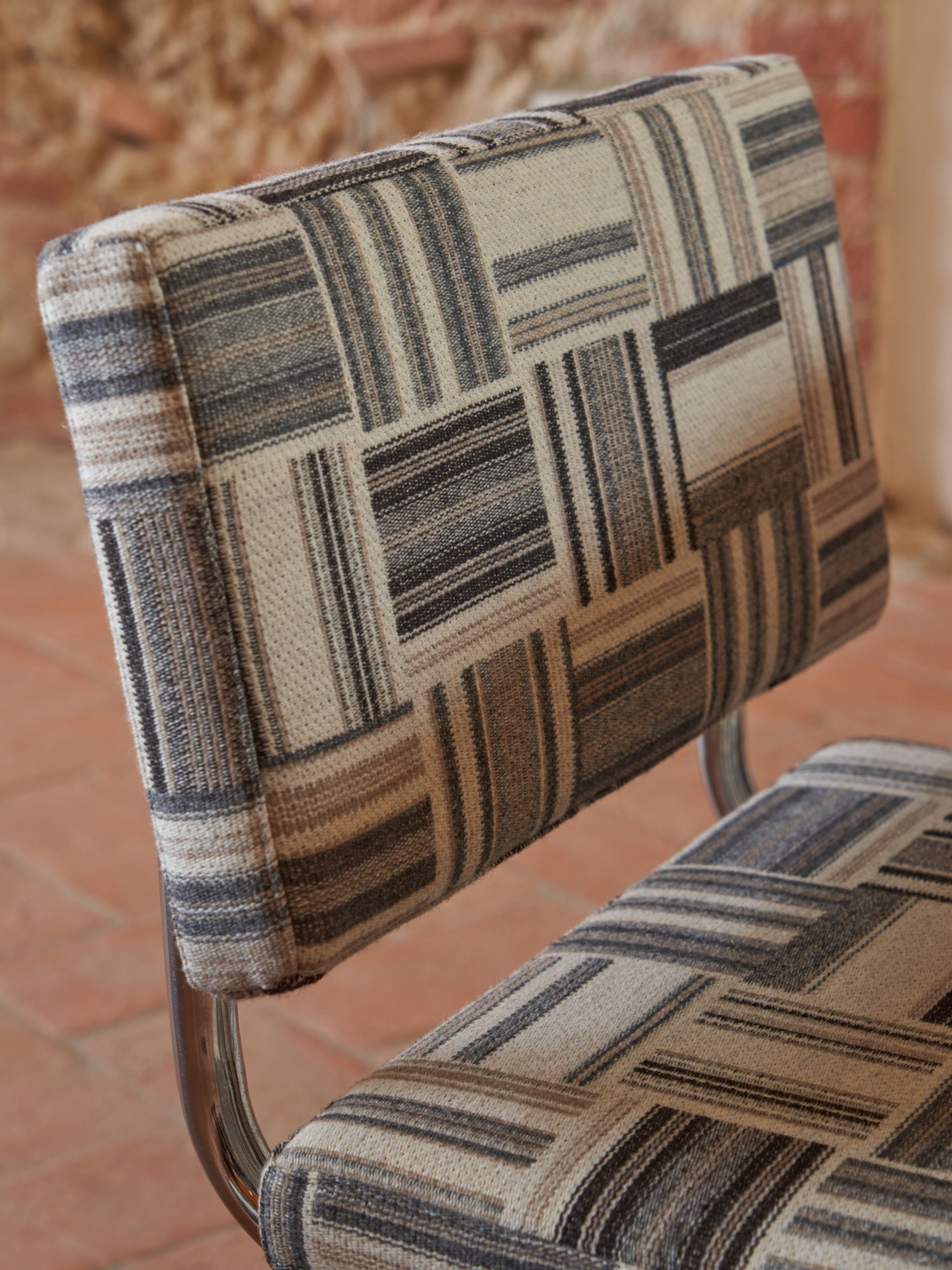 DECORTEX_1-0377
