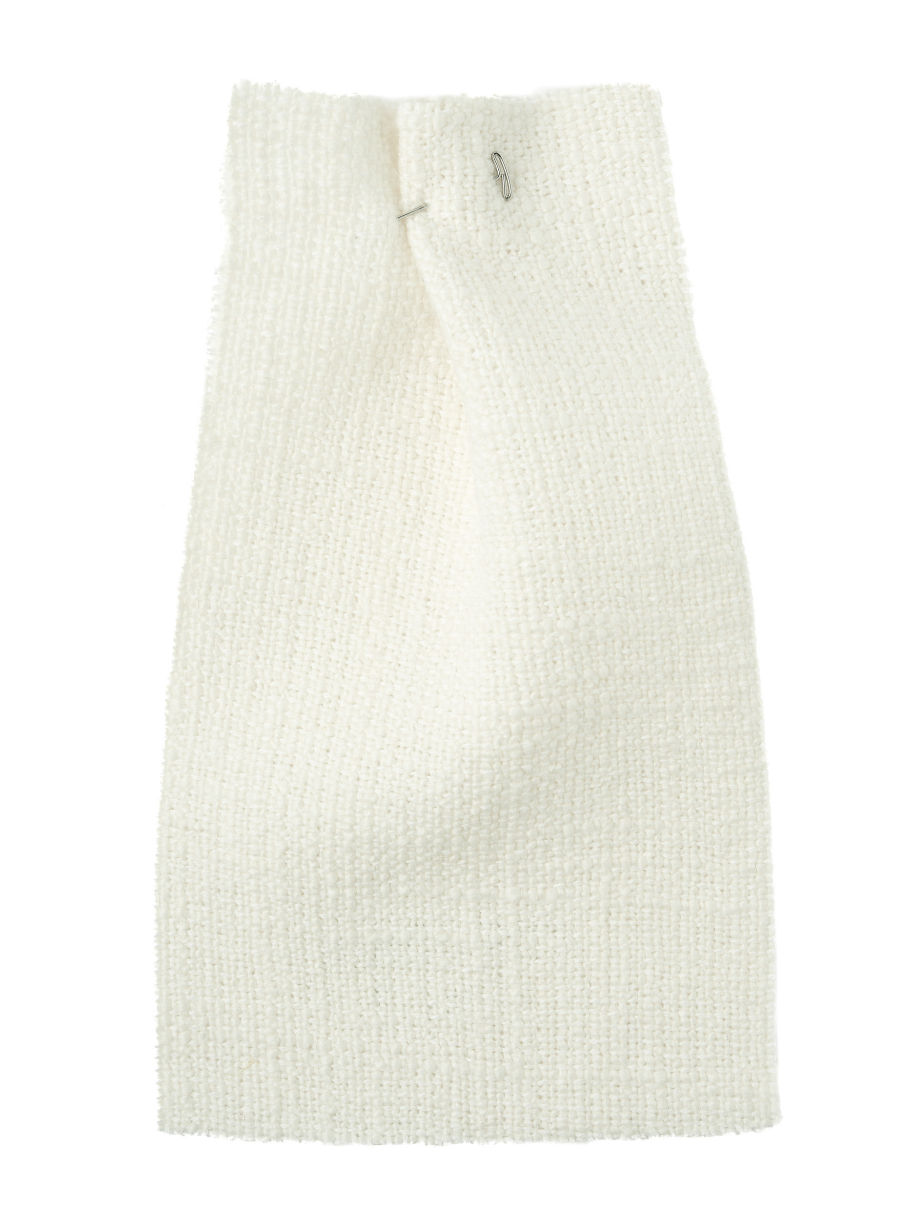 Olen 1708-2
