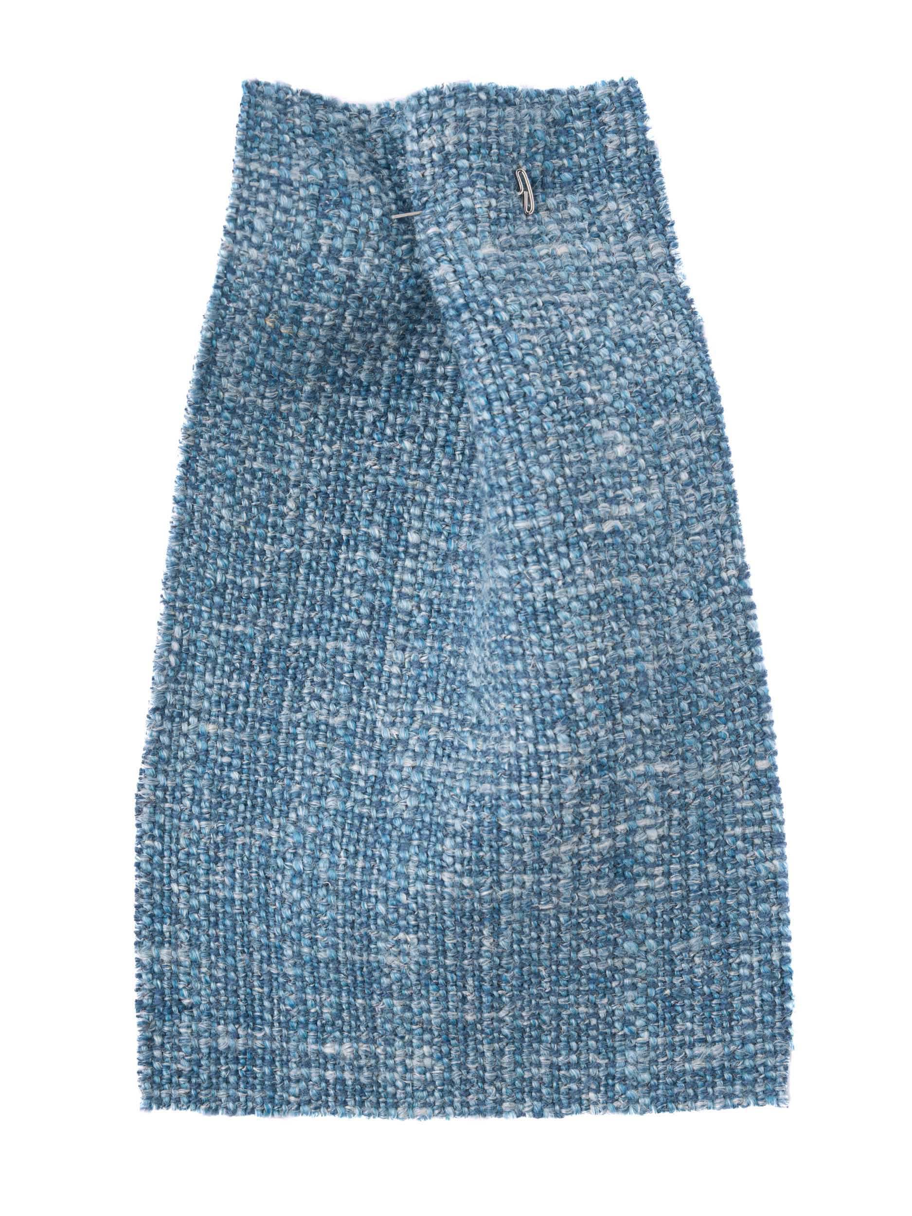Olen 1708-21