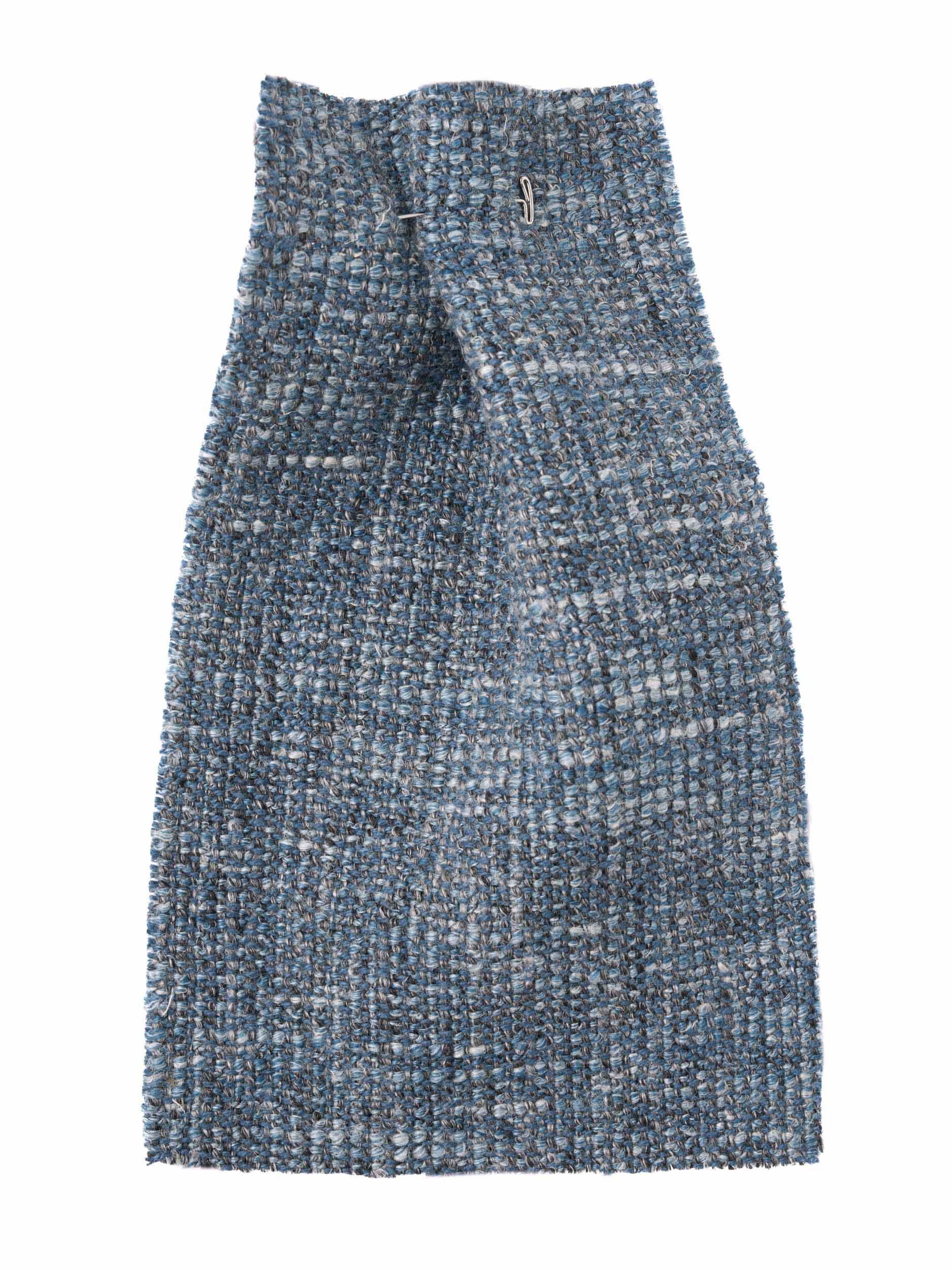 Olen 1708-22