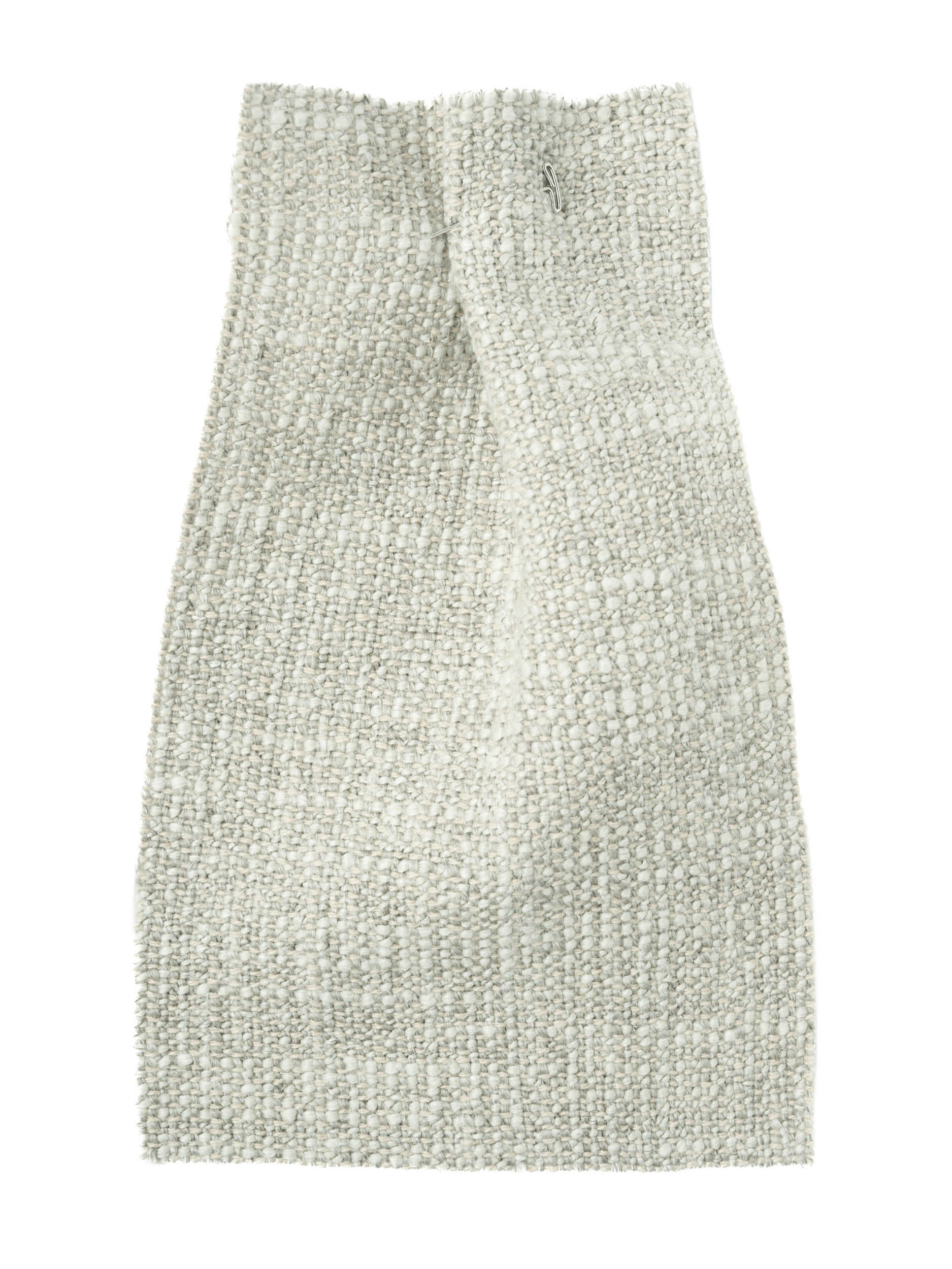 Olen 1708-4