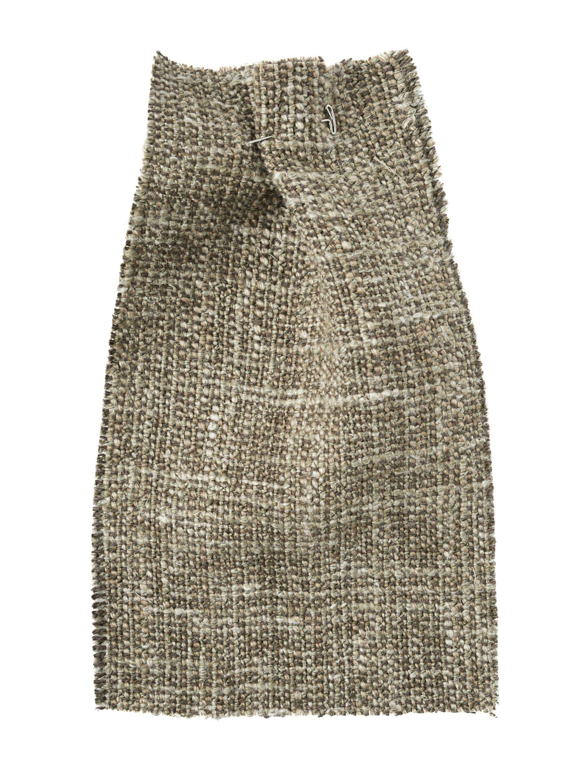 Olen 1708-5