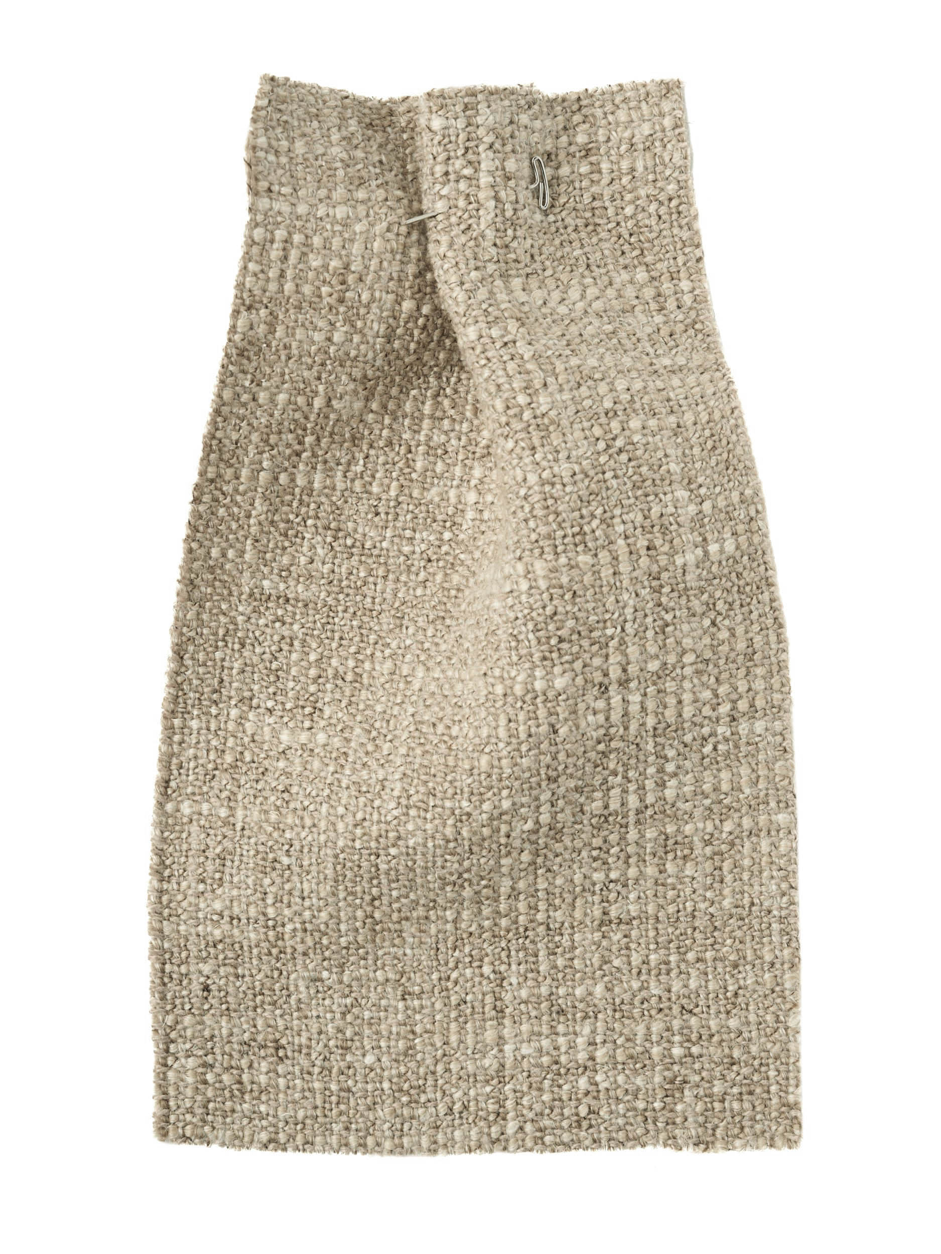 Olen 1708-7