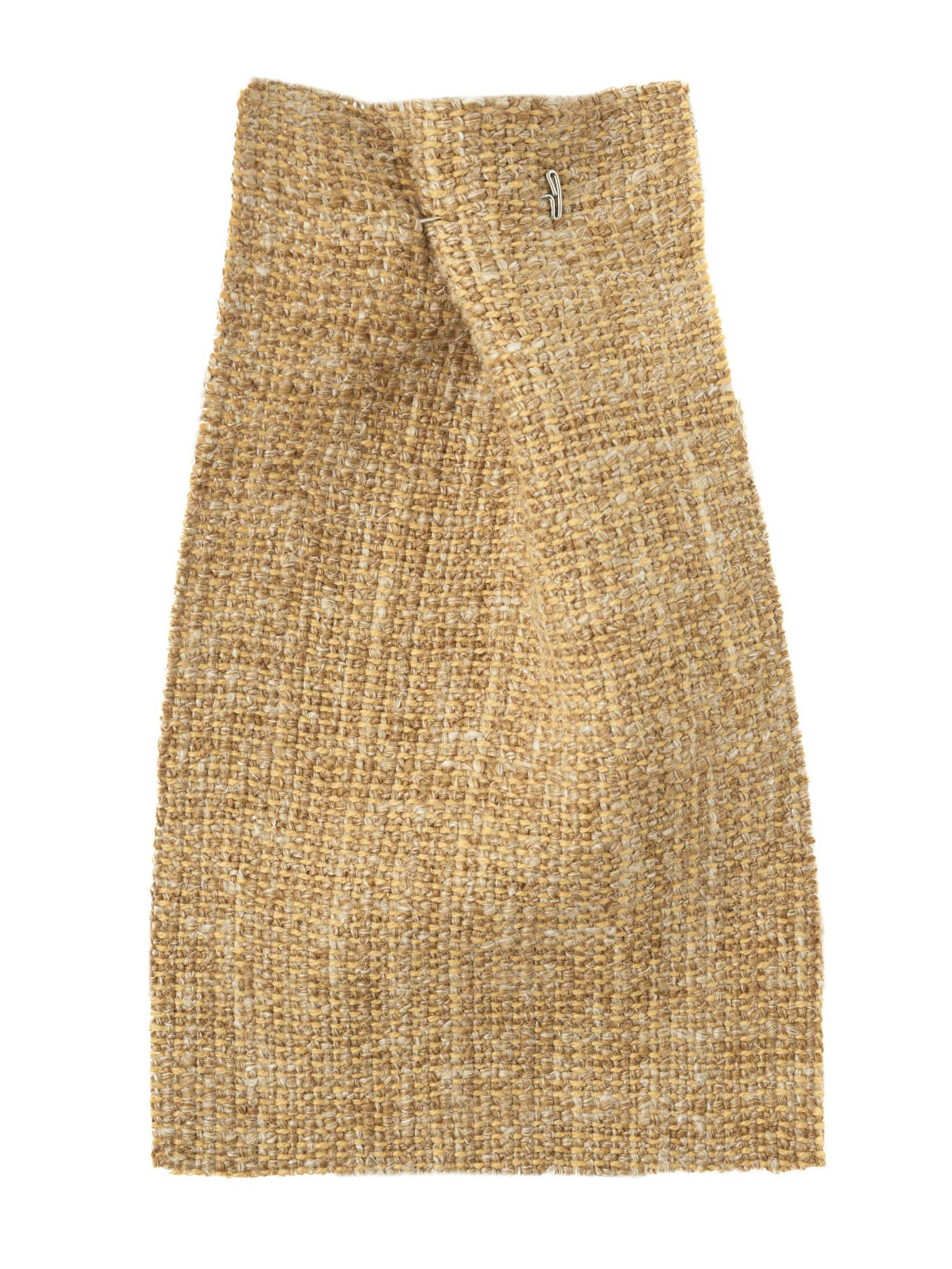 Olen 1708-8