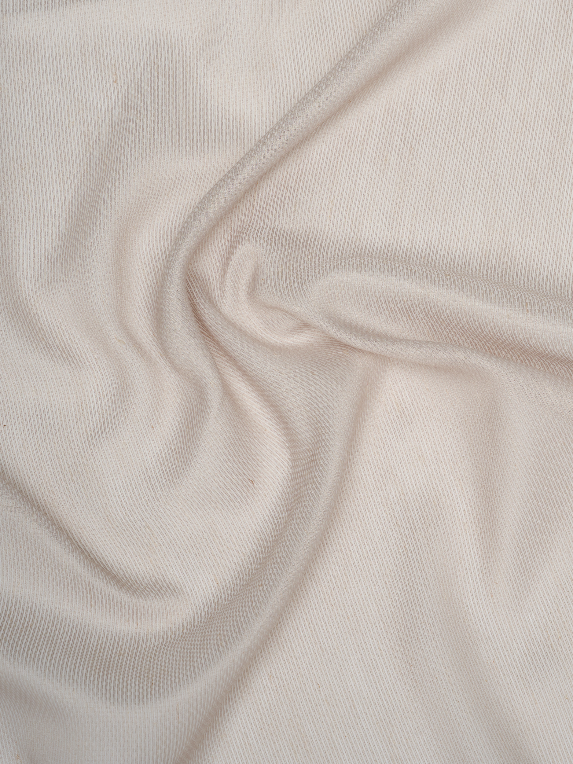 Suite ABBA 03 Corda mossa 2