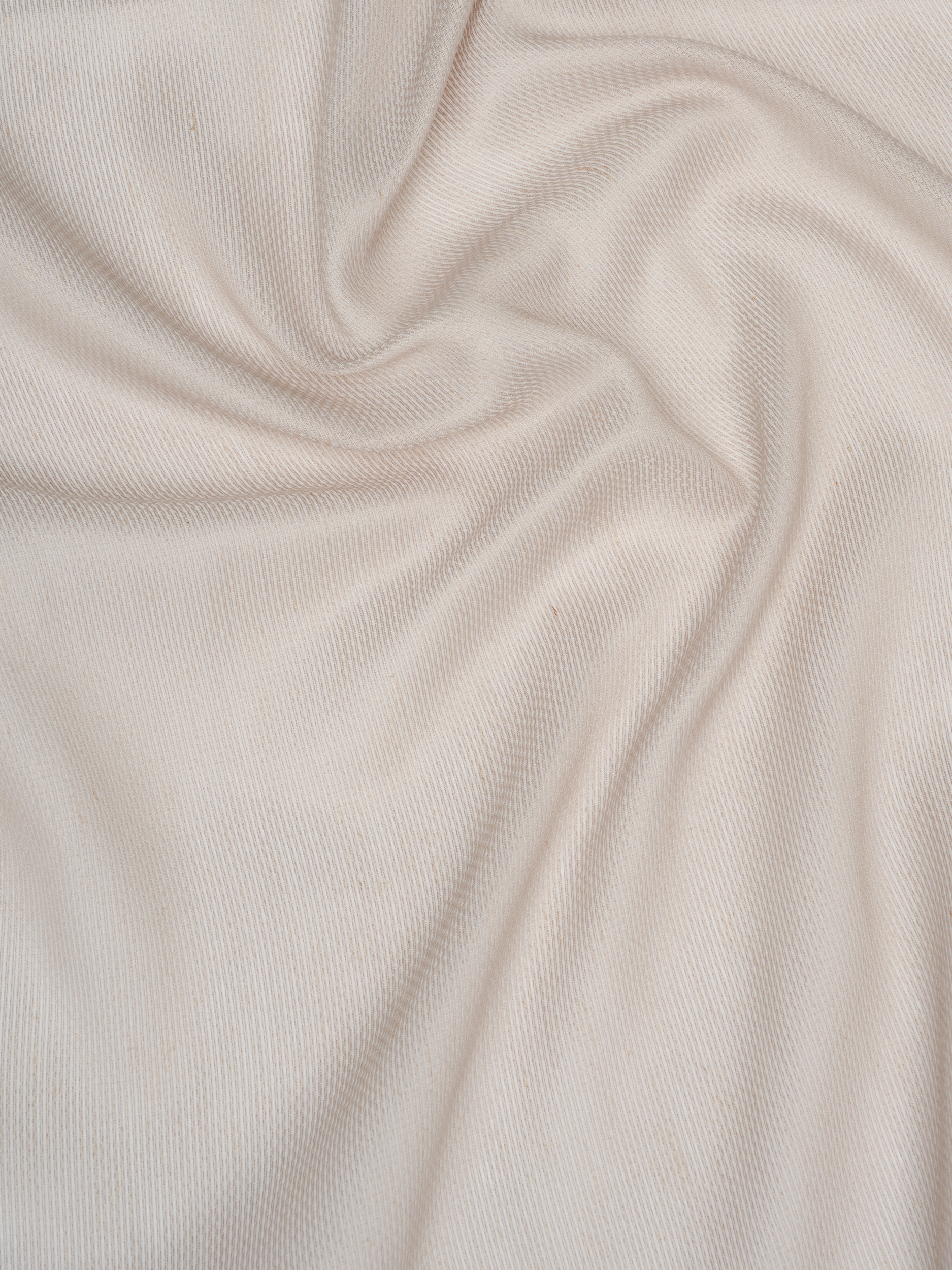 Suite ABBA 03 Corda mossa