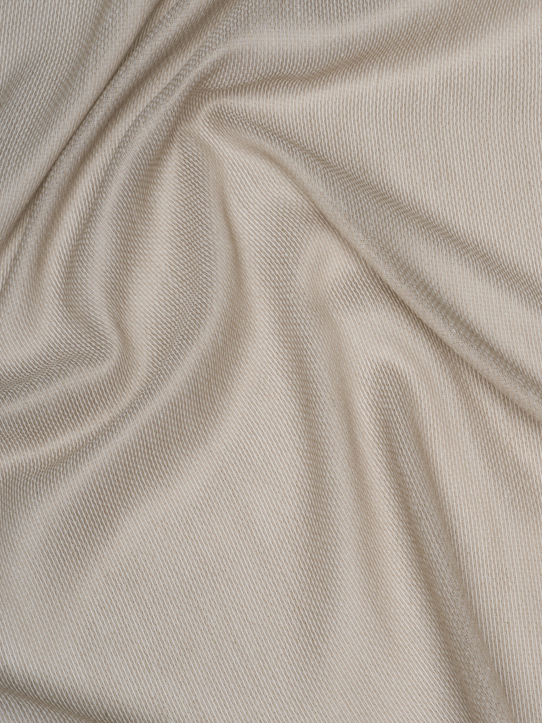 Suite ABBA 04 Beige mossa 1