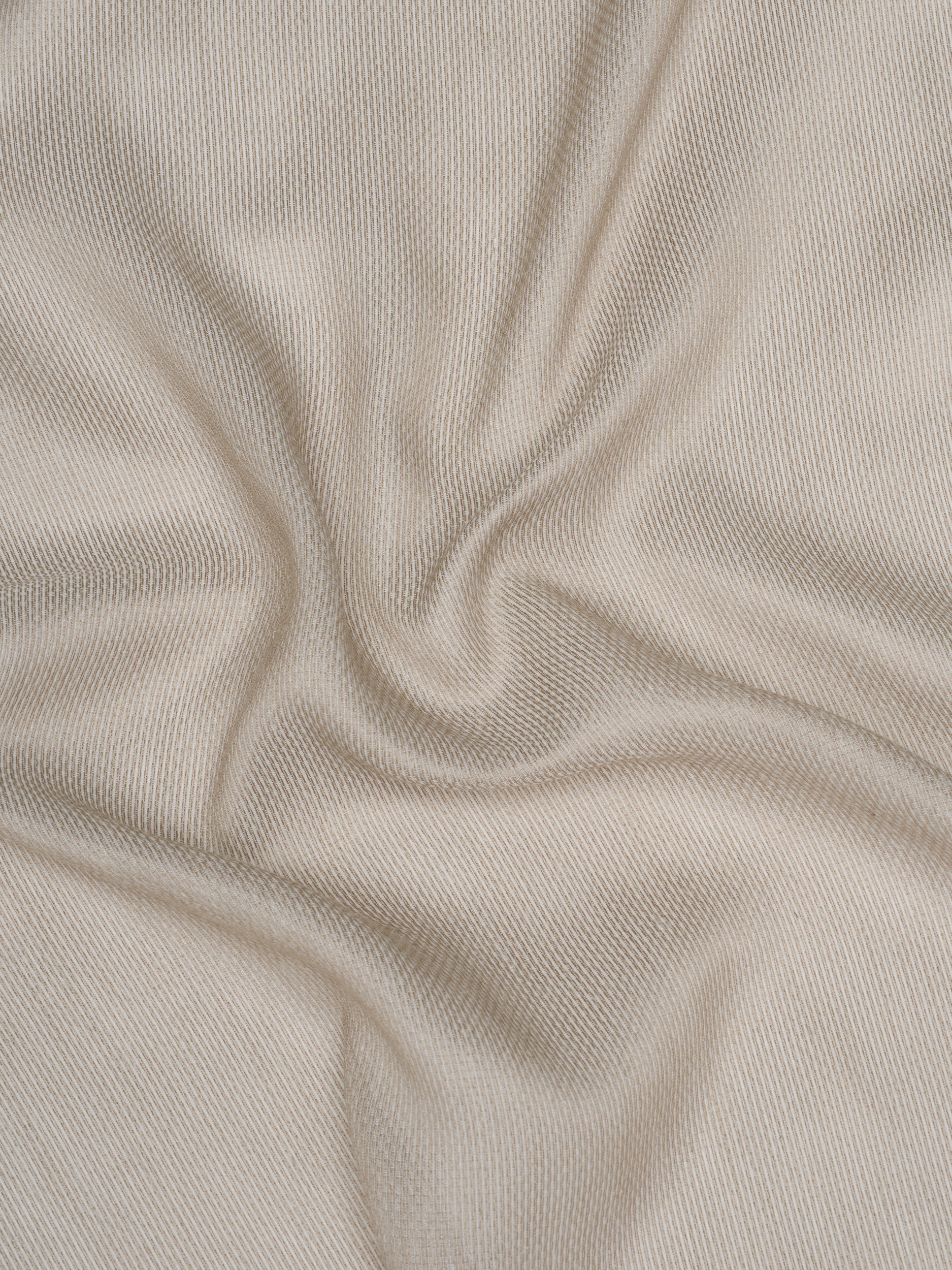 Suite ABBA 04 Beige mossa 2