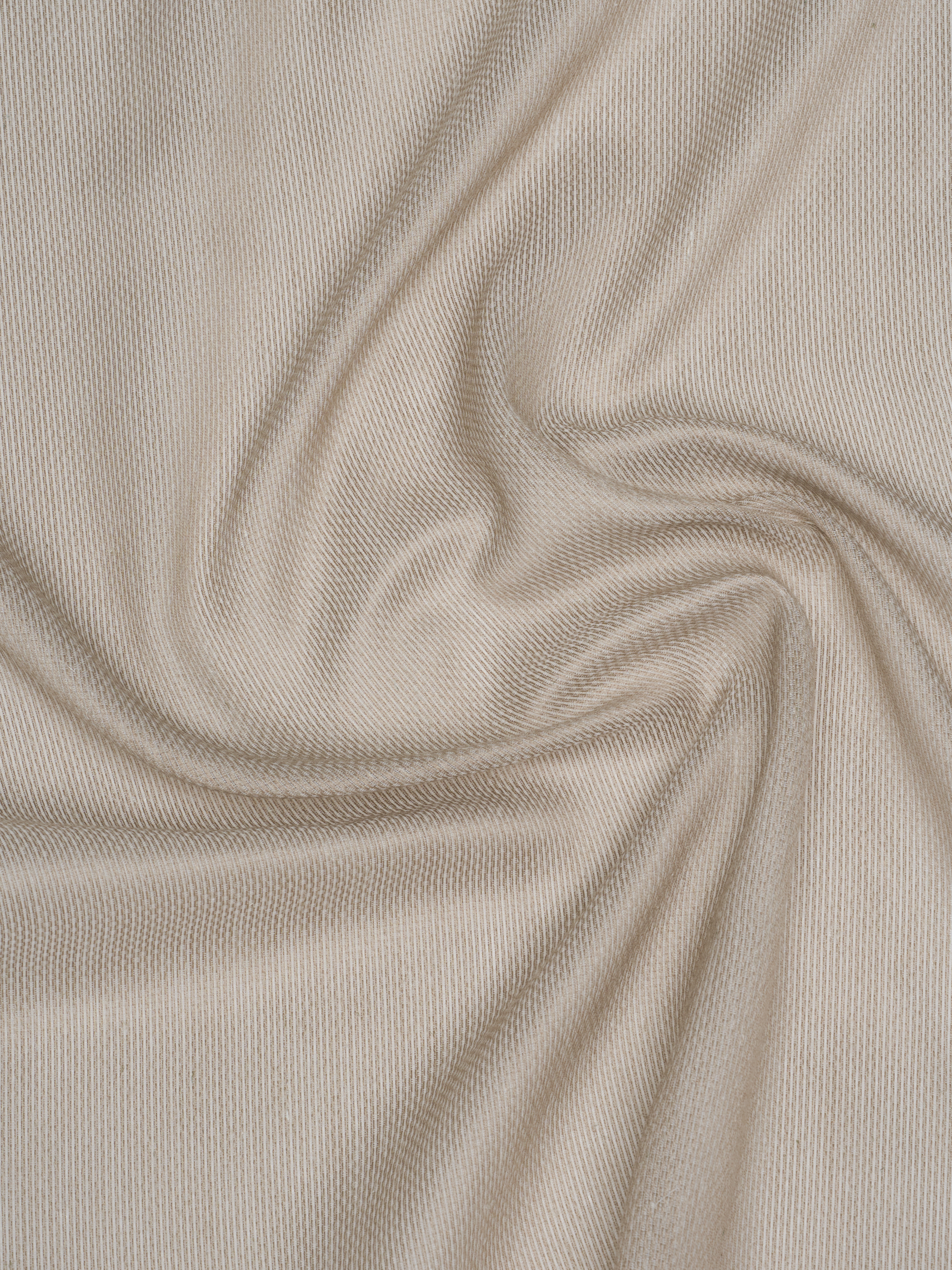 Suite ABBA 04 Beige mossa