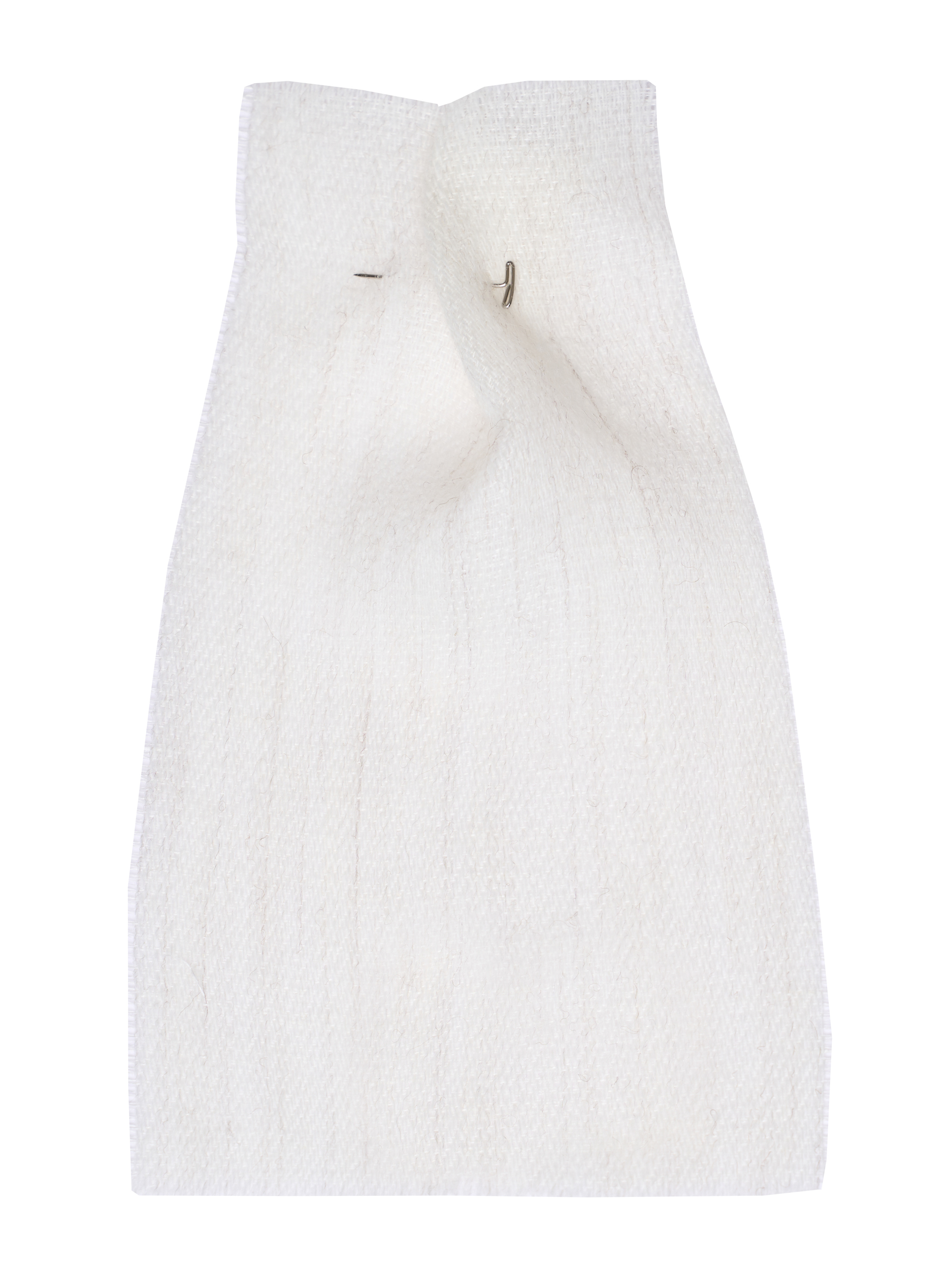 ASPEN_02_NATURALE copia