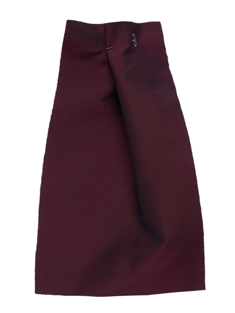 VESPER 3816 Col.13 - DECORTEX FIRENZE