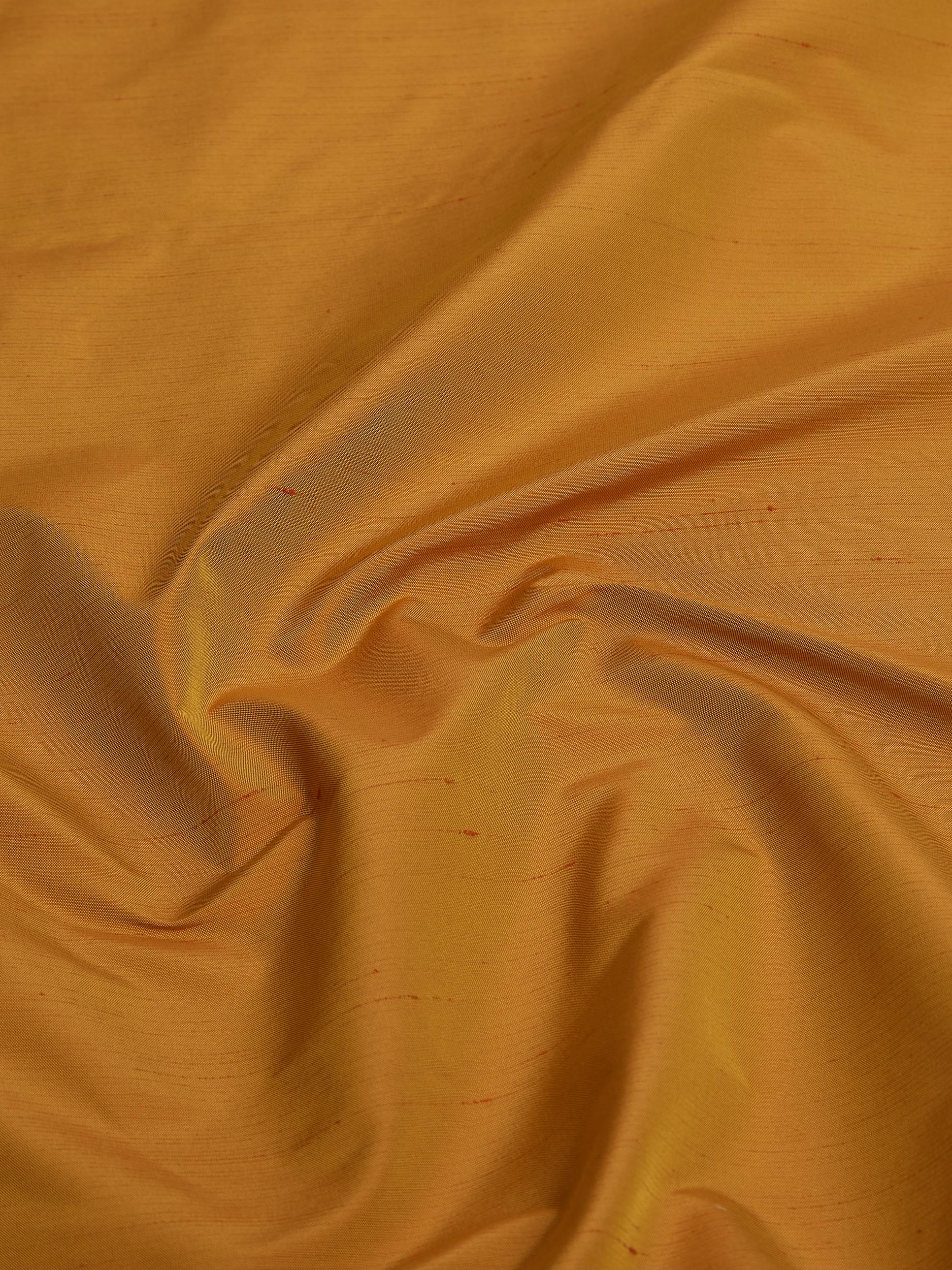 3816-19-2