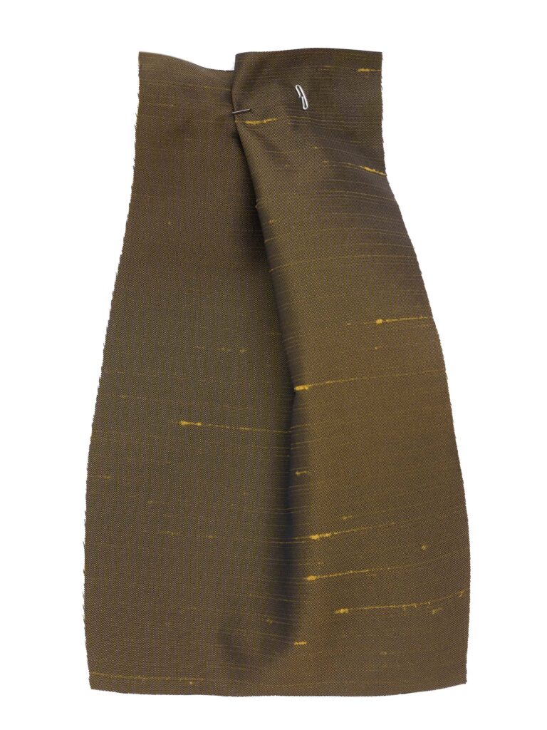VESPER 3816 Col.29 - DECORTEX FIRENZE