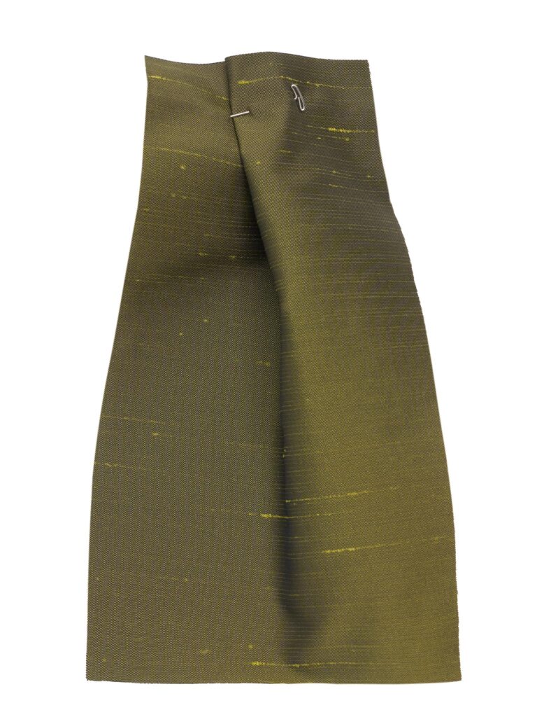 VESPER 3816 Col.30 - DECORTEX FIRENZE