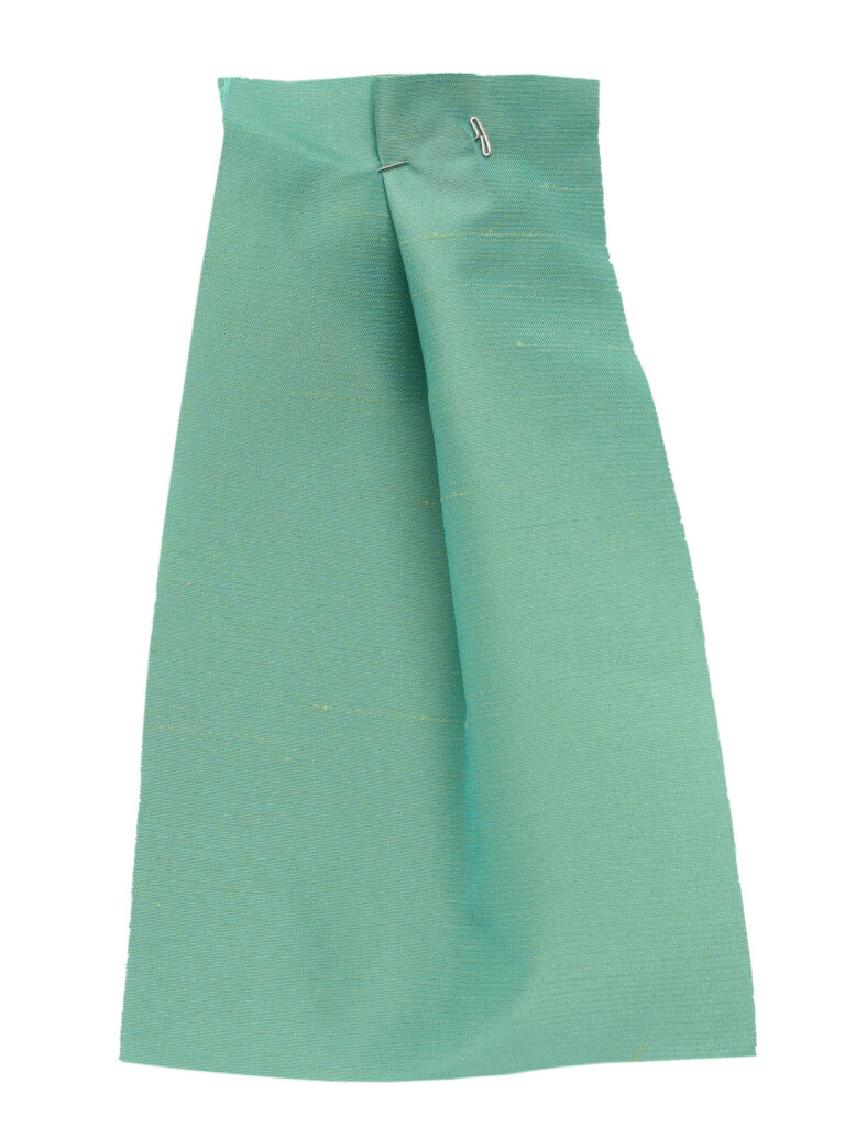 VESPER 3816 Col.35 - DECORTEX FIRENZE
