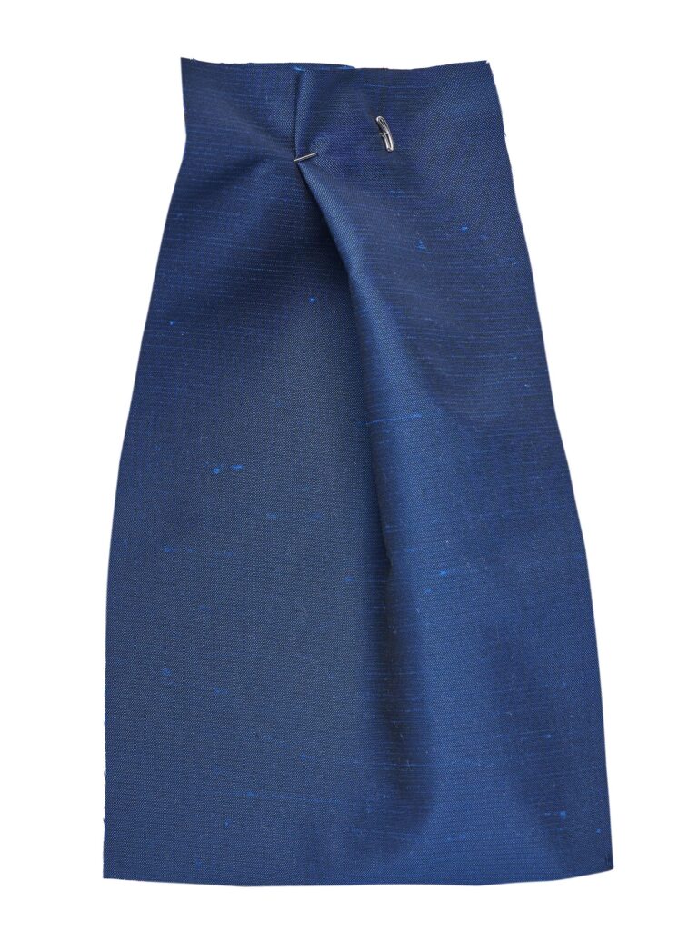 VESPER 3816 Col.43 - DECORTEX FIRENZE