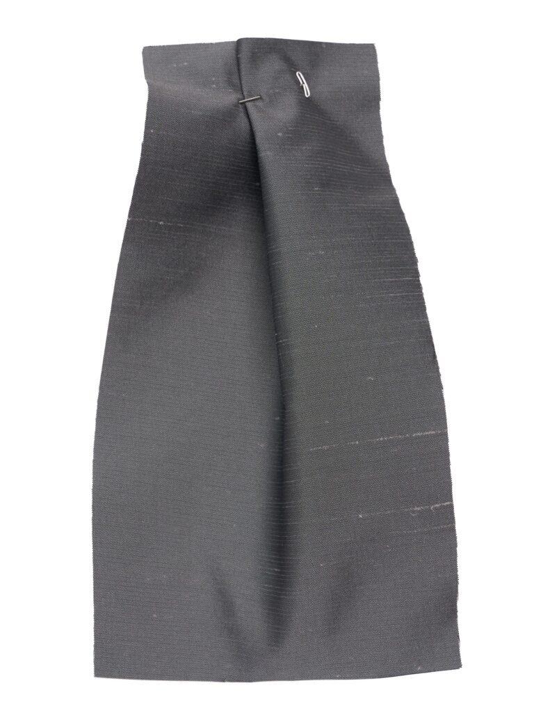 VESPER 3816 Col.50 - DECORTEX FIRENZE