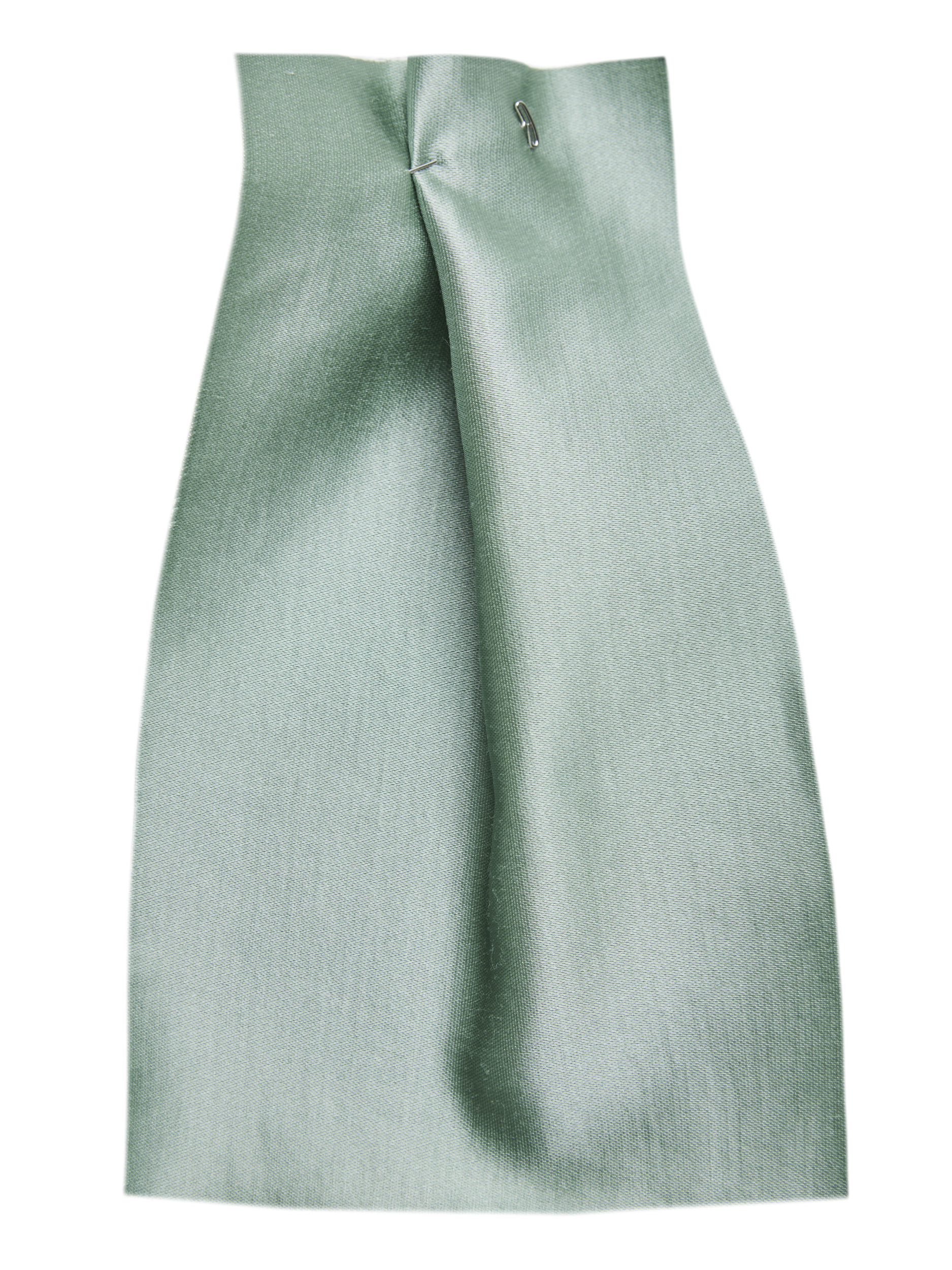 Flow 3958-24 copia