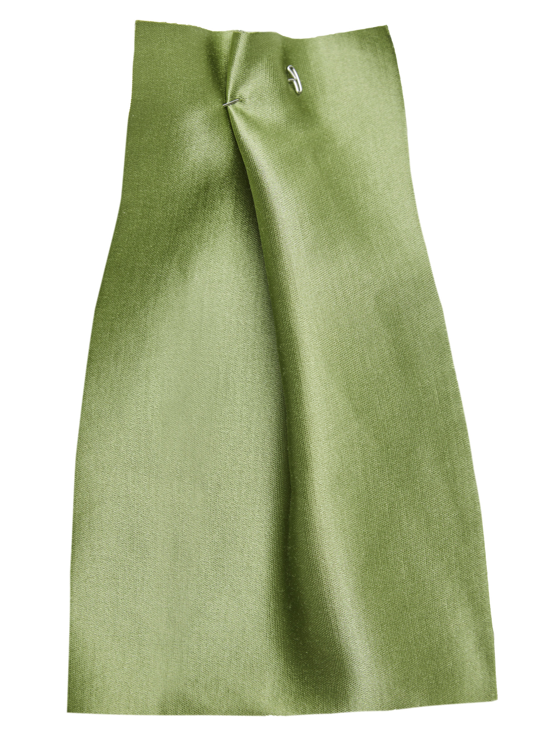 Flow 3958-25 copia