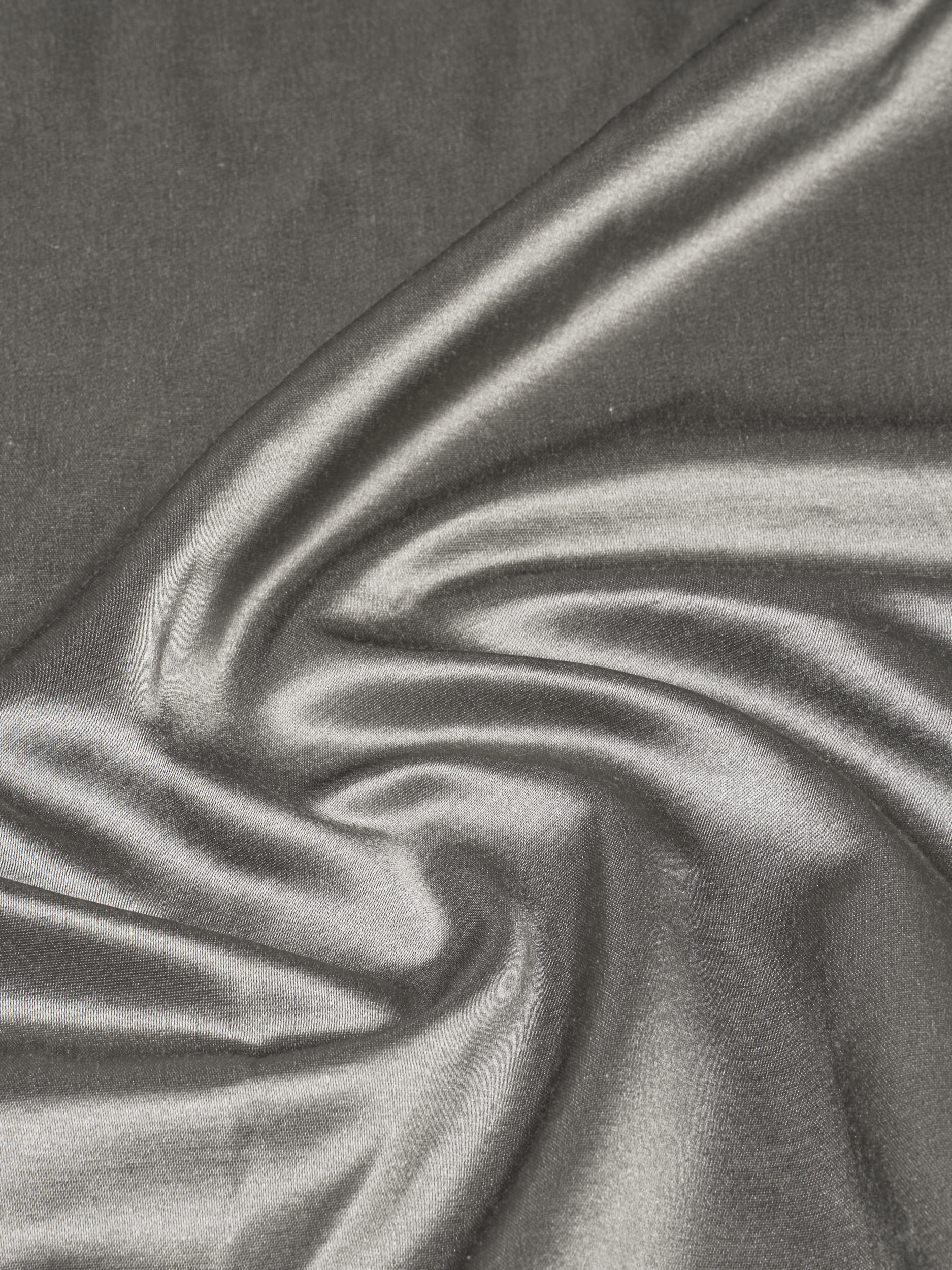 Flow_5 1