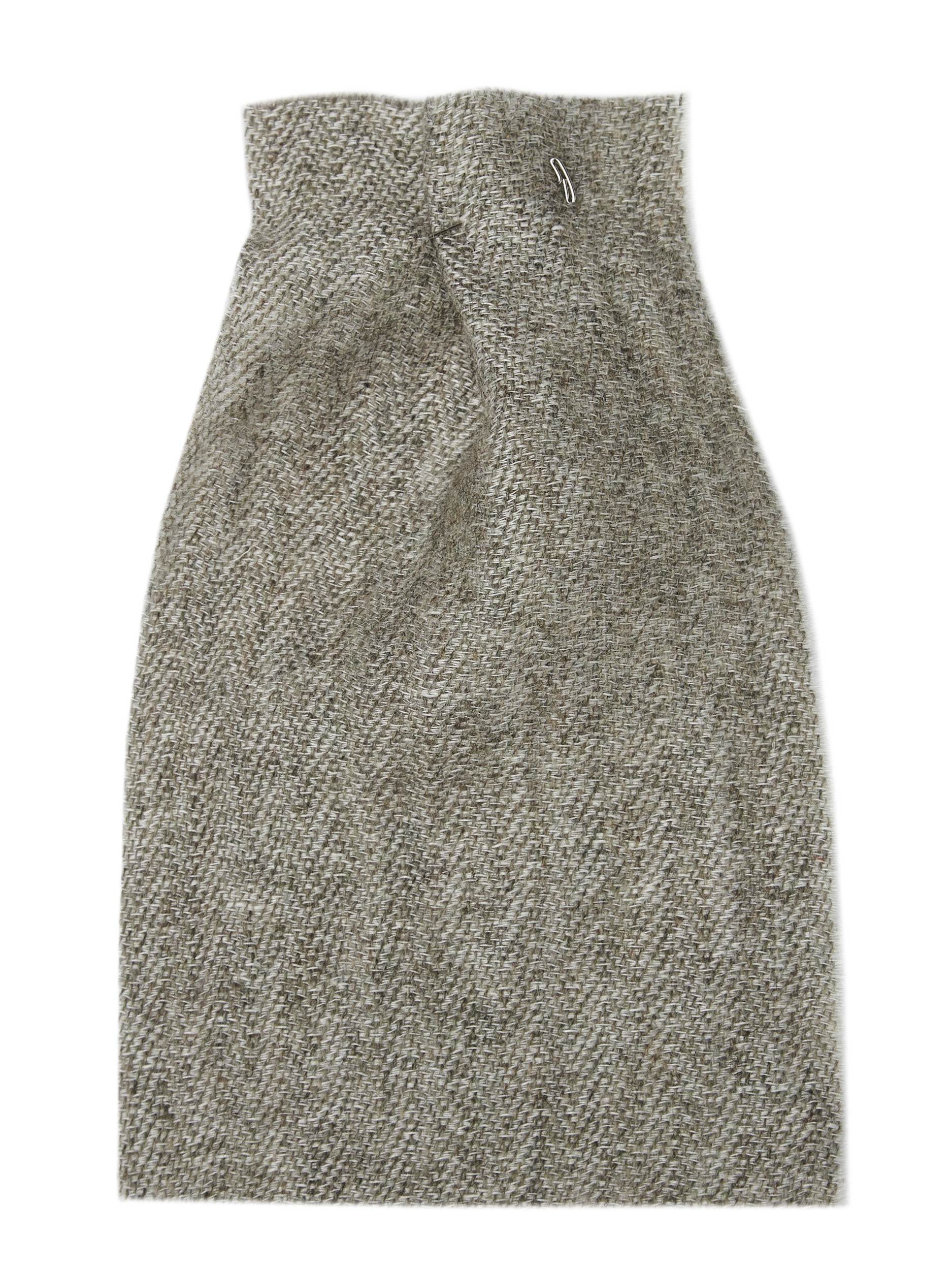 otello 3 spillo copia