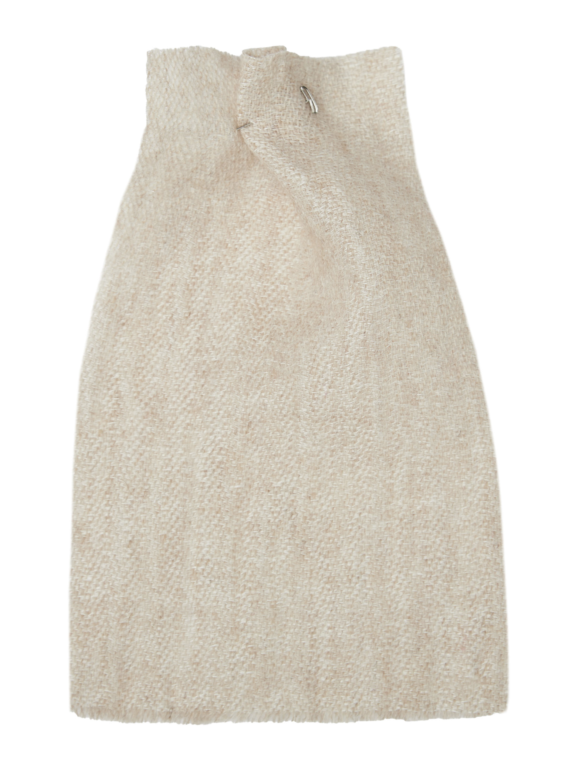 otello 4 spillo copia