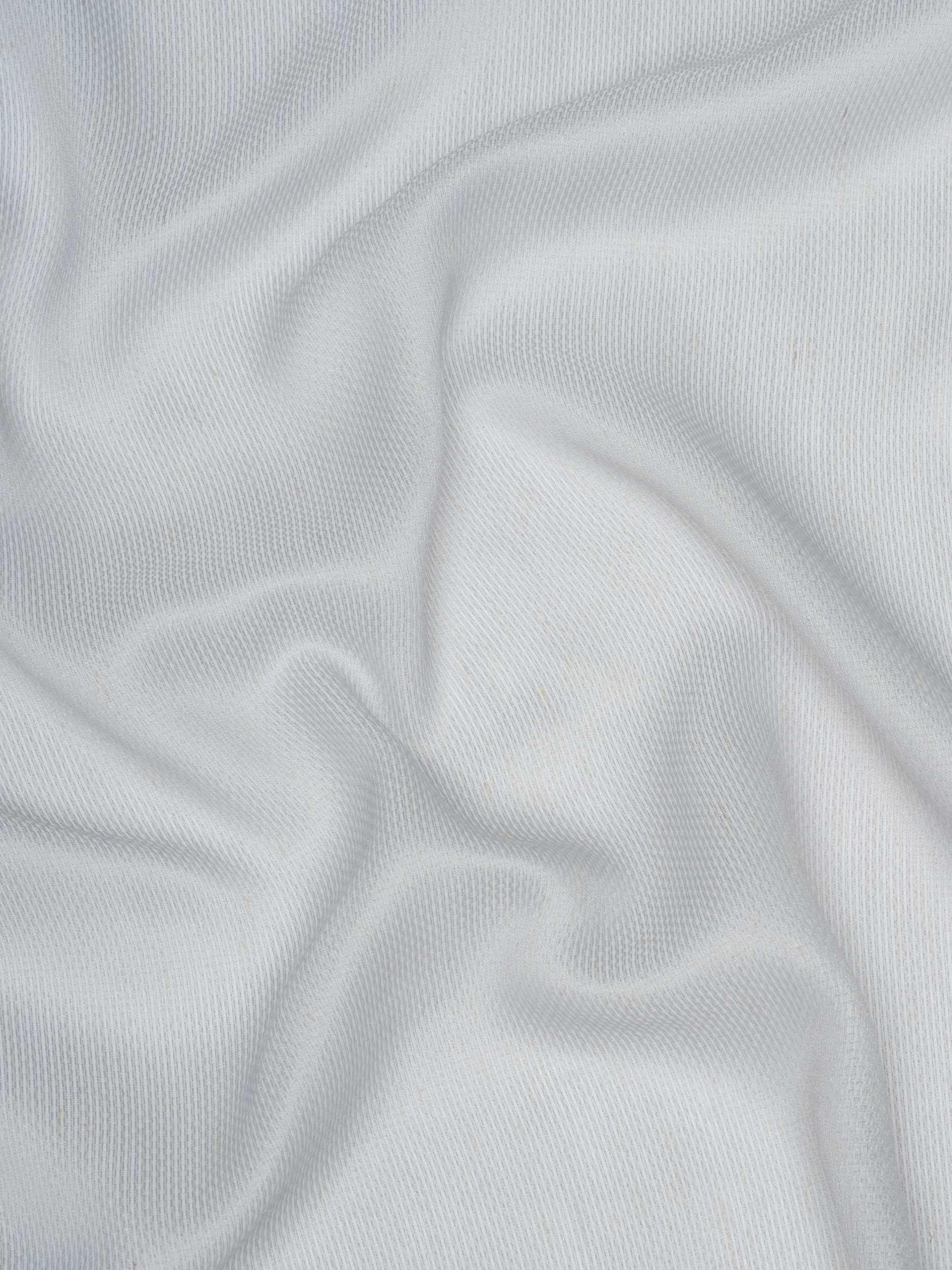 Suite ABBA 05 Grigio mossa 1