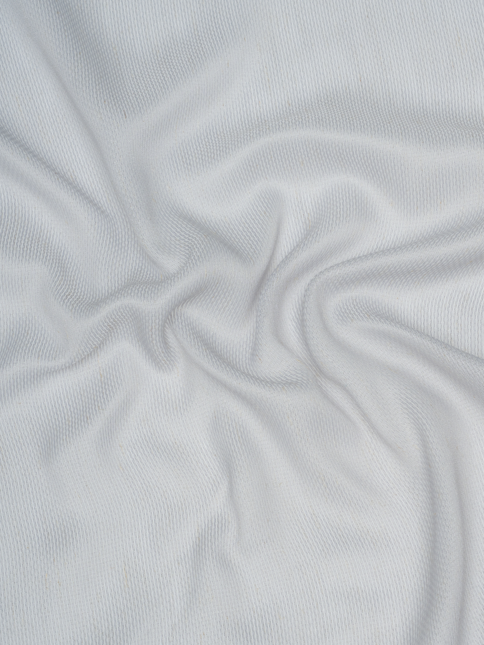 Suite ABBA 05 Grigio mossa 2