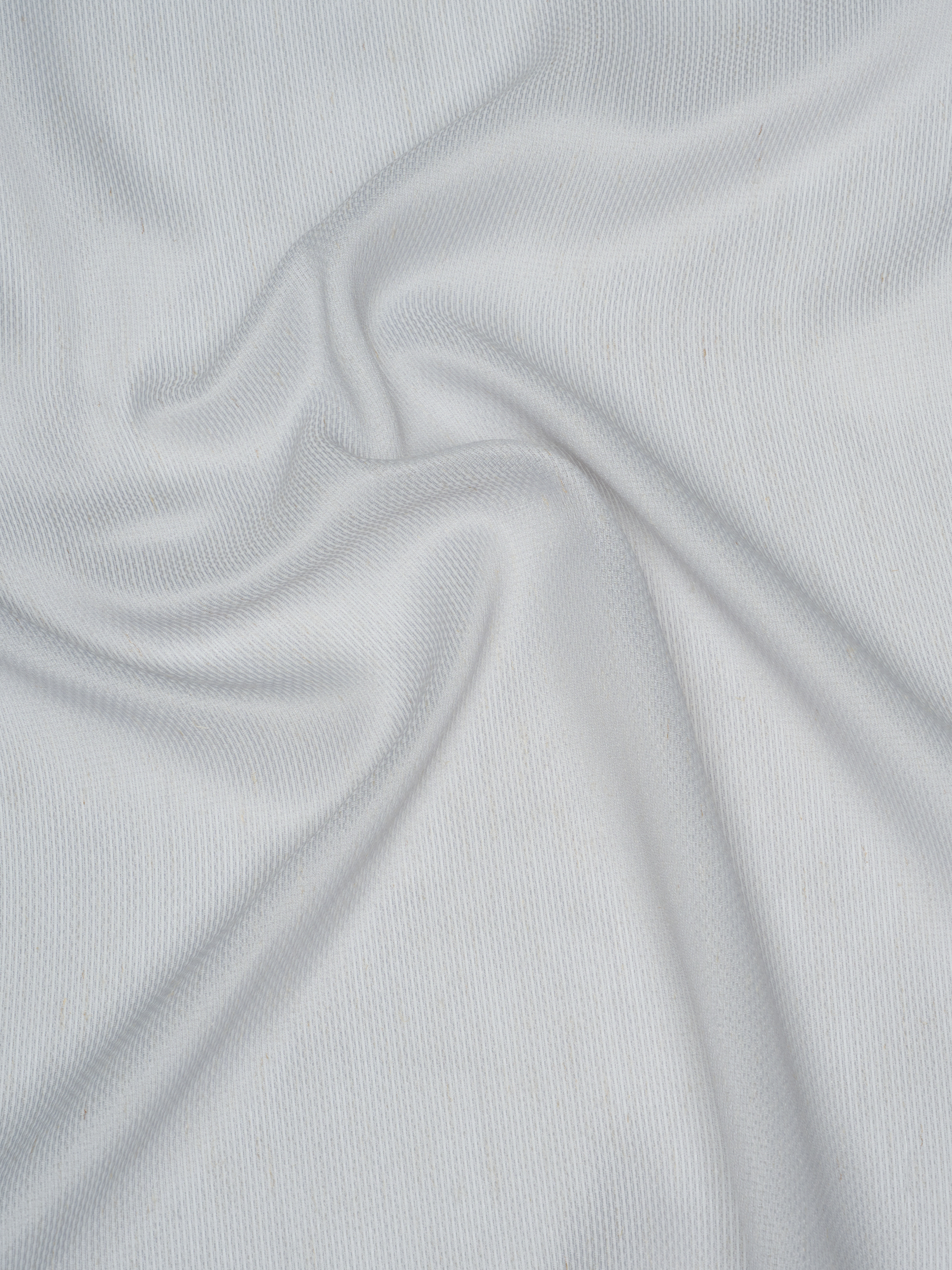 Suite ABBA 05 Grigio mossa