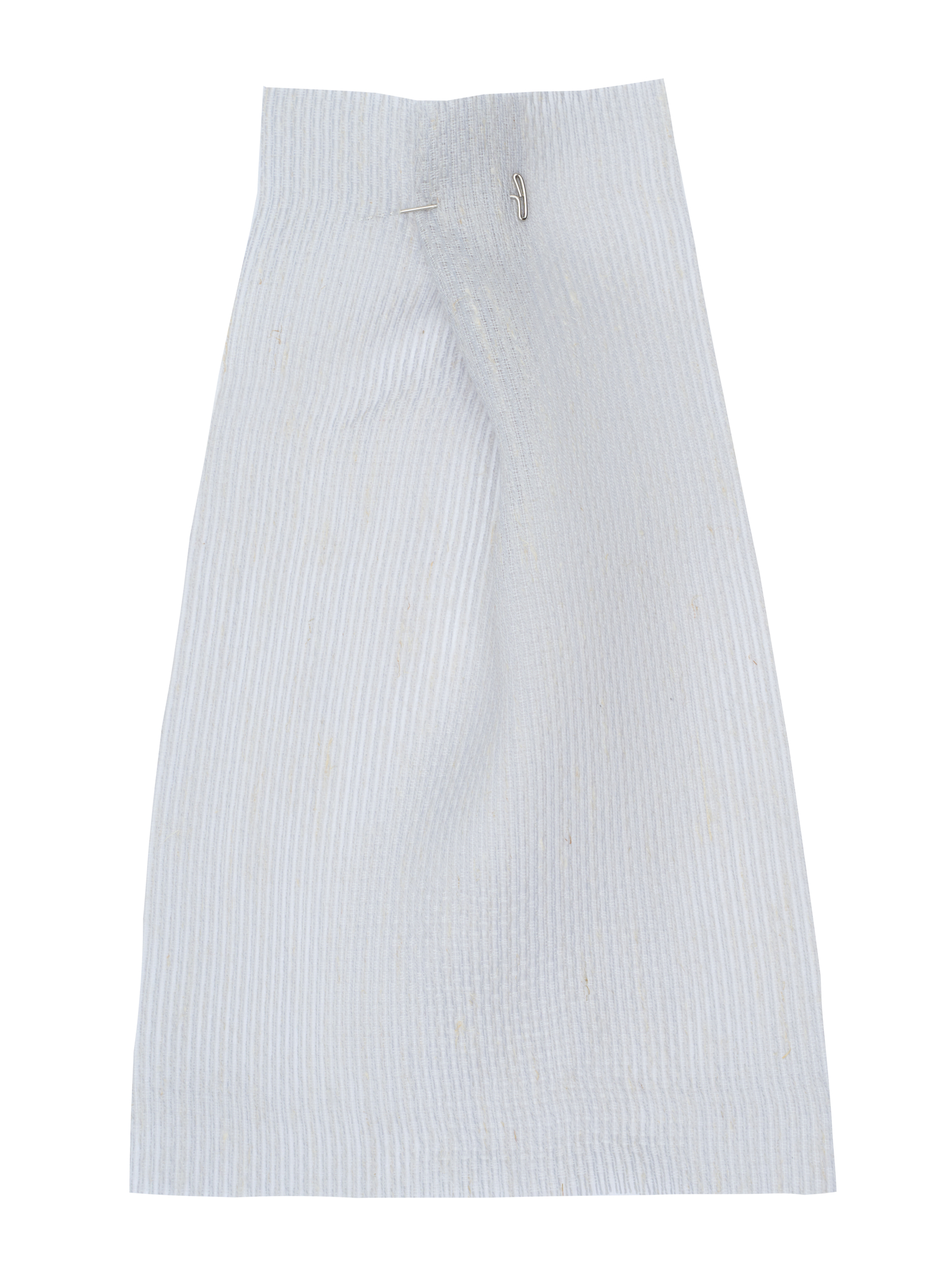 Suite ABBA 05 Grigio