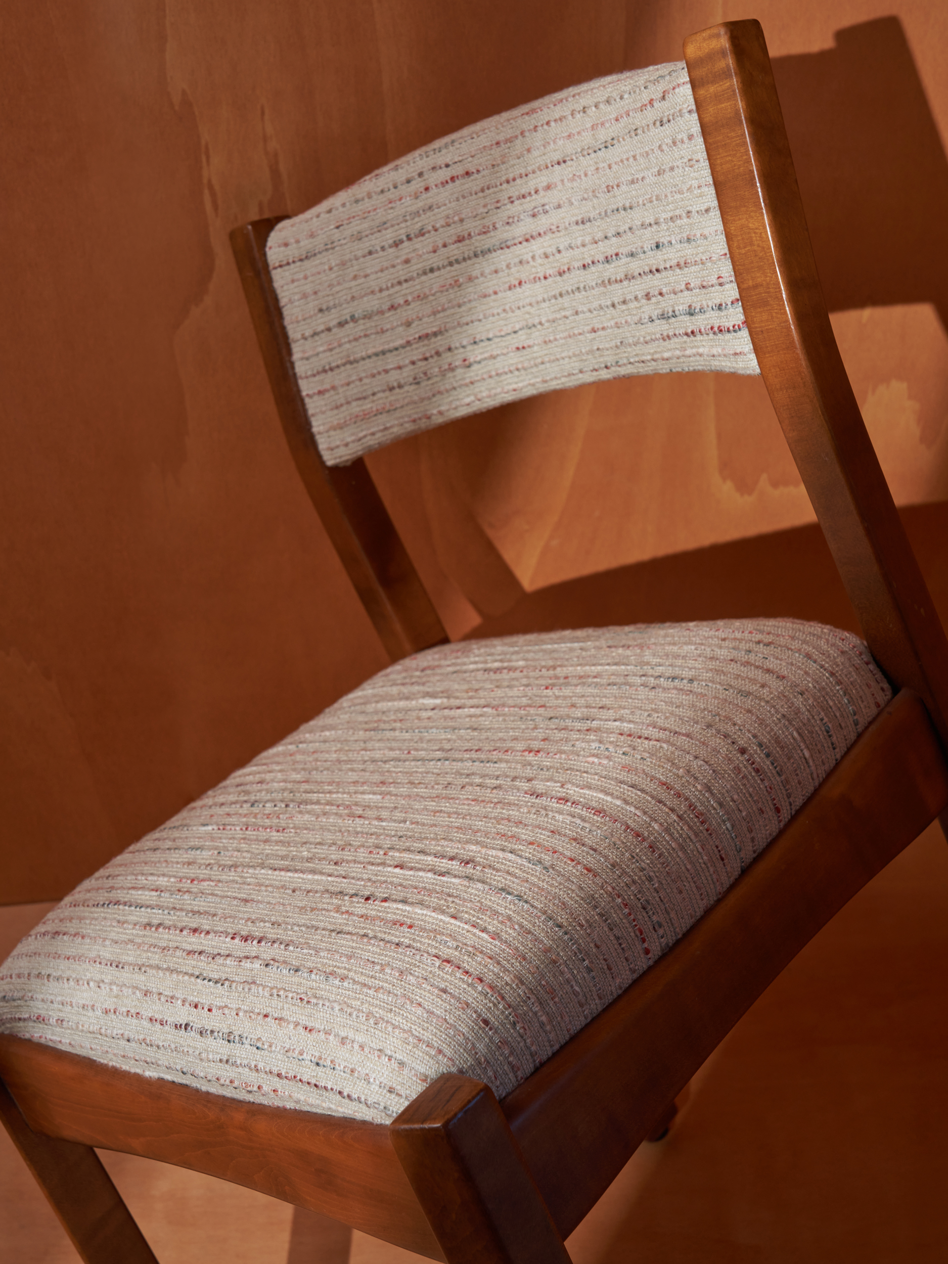 Decortex 20079 copia ok