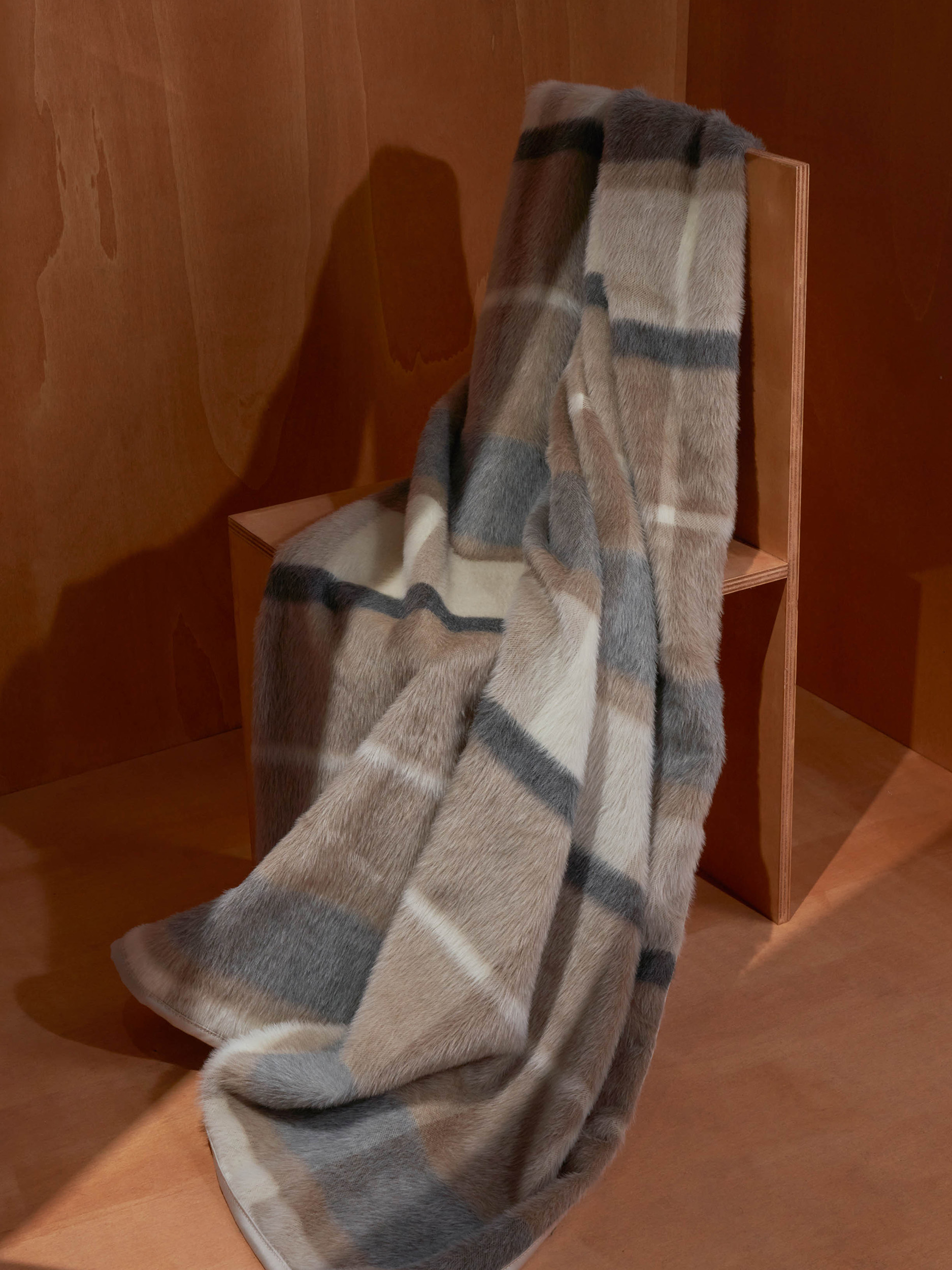 Decortex-24309