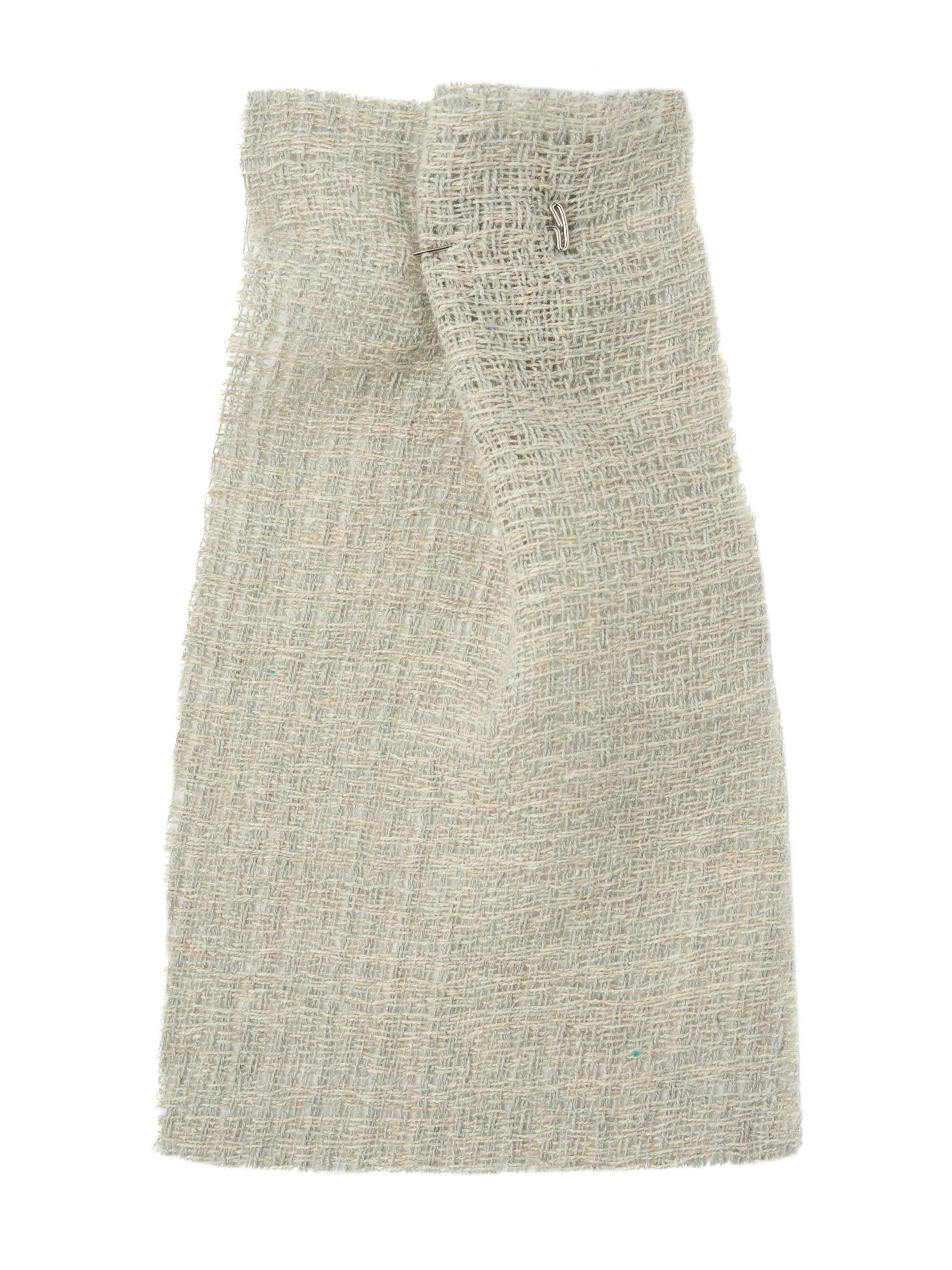 Capferrat 5093-4