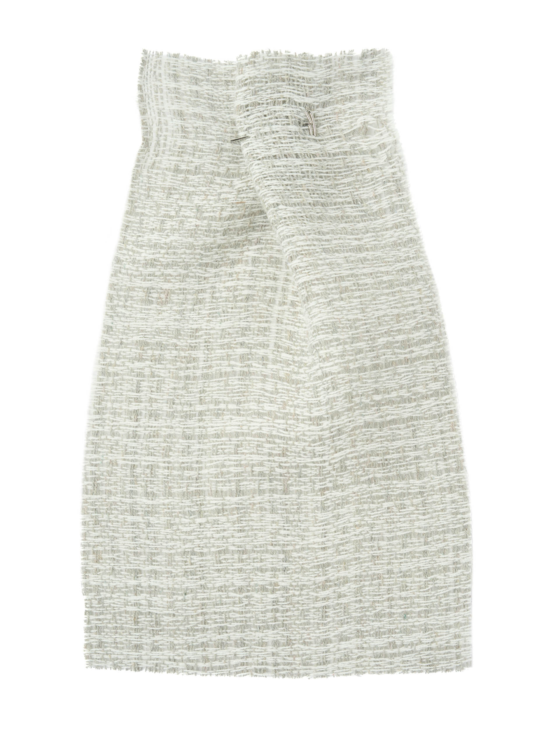 Capferrat 5093-6