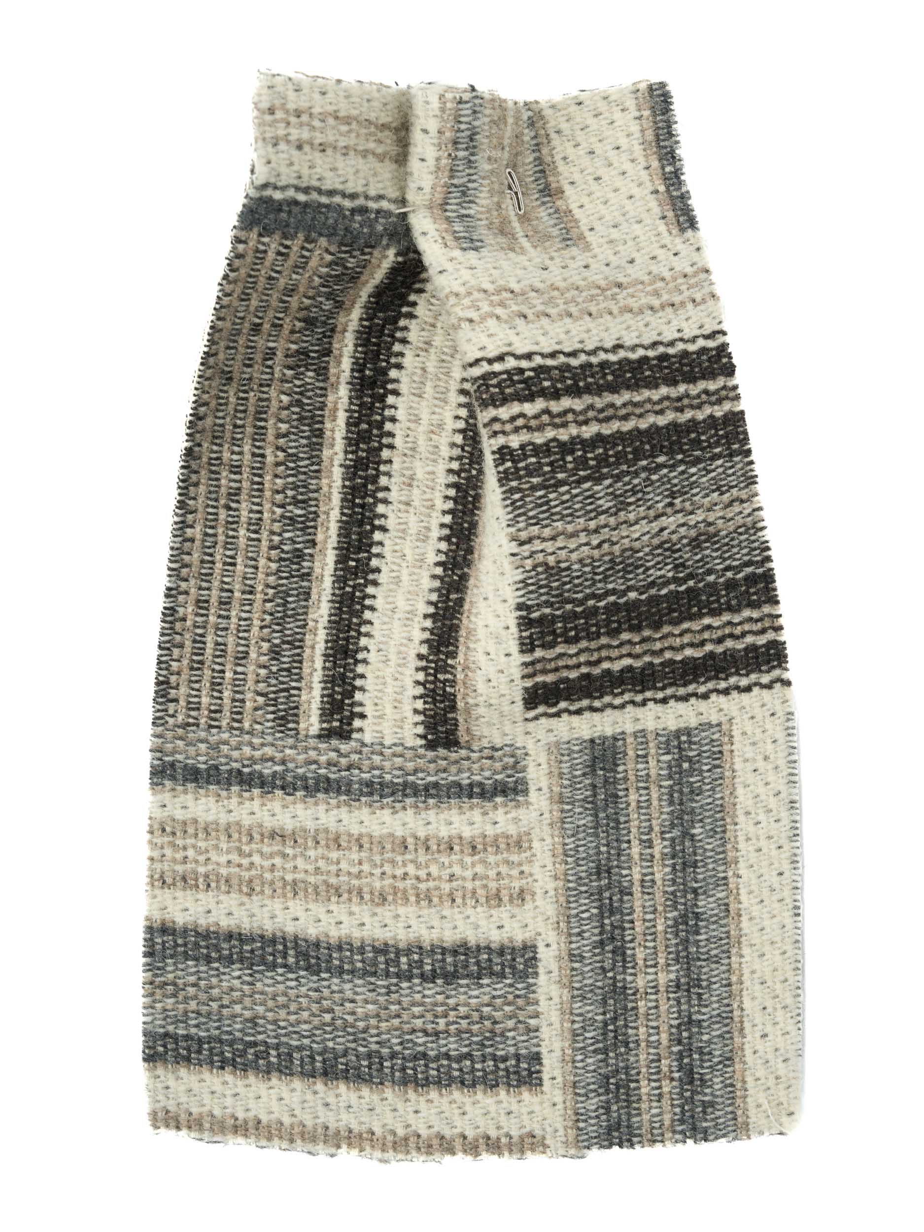 Zelno 1669-5
